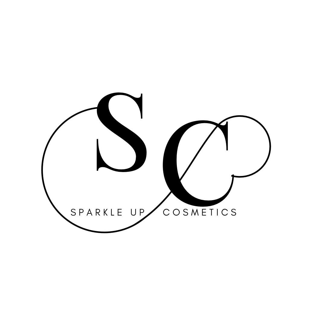 Sparkle Up Cosmetics