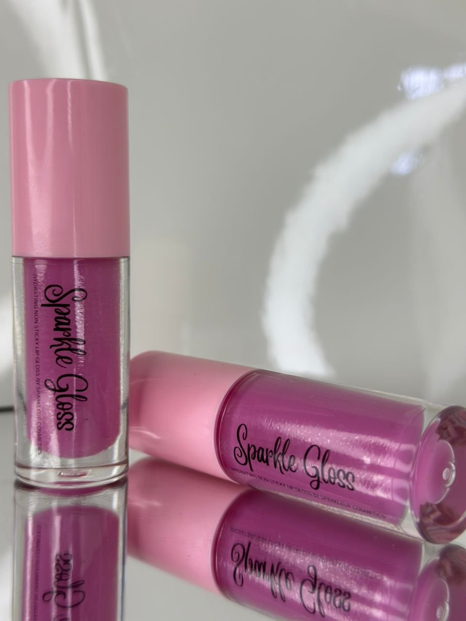 Strawberry - Image 2