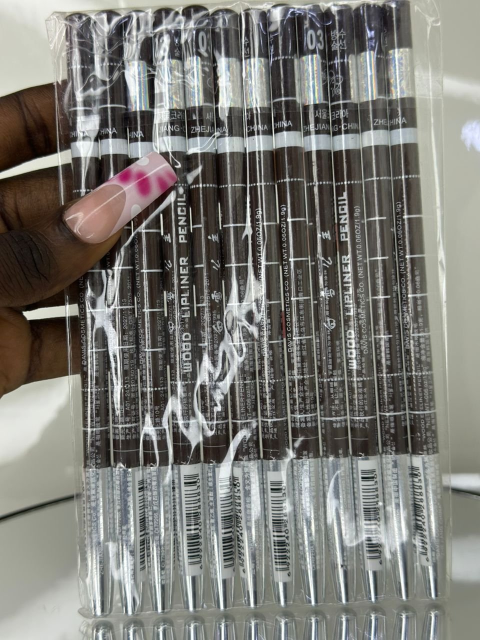 Lip Liner - Image 2