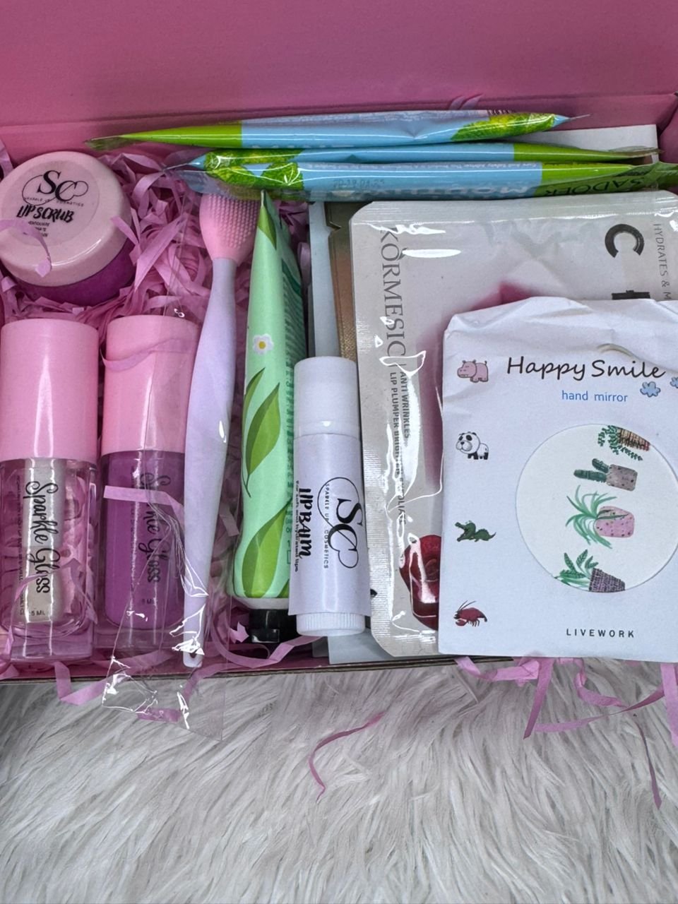 Odogwu Package - Image 2