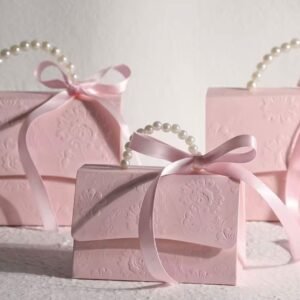 Shine Lane Collection