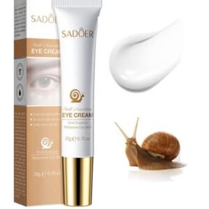 Eye Cream